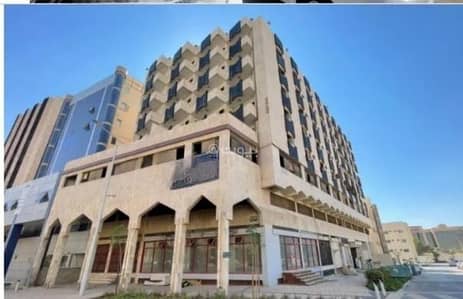 Exhibition Building for Rent in Central Riyadh, Riyadh - Exhibition Building For Rent in Al Murabba, Central Riyadh