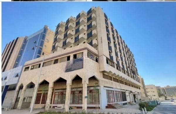 معرض للإيجار في المربع، وسط الرياض معرض للإيجار في المربع، وسط الرياض