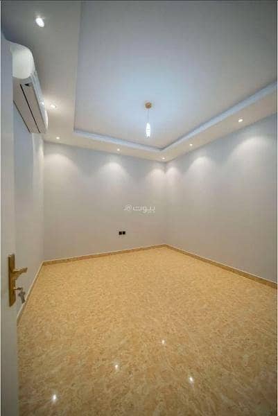 Apartment For Rent in Al Wadi, North Riyadh