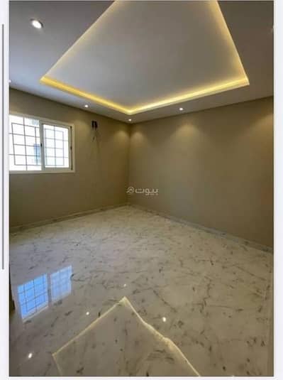 2 Bedroom Apartment for Rent in North Riyadh, Riyadh - Apartment for Rent in Al Aqiq, North Riyadh