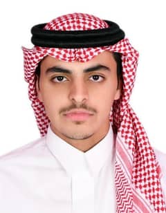 عبدالعزيز عبدالله