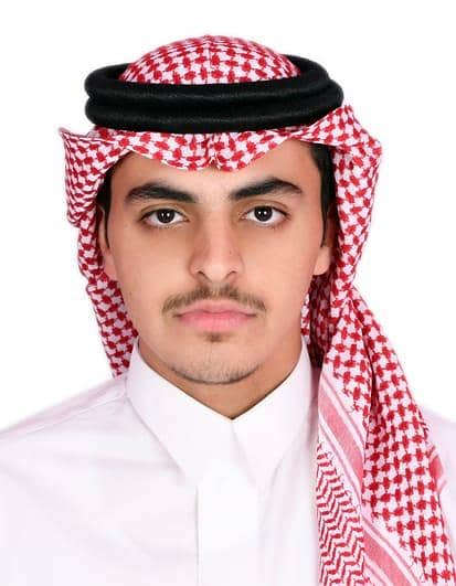 عبدالعزيز عبدالله