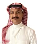 عبدالله احمد