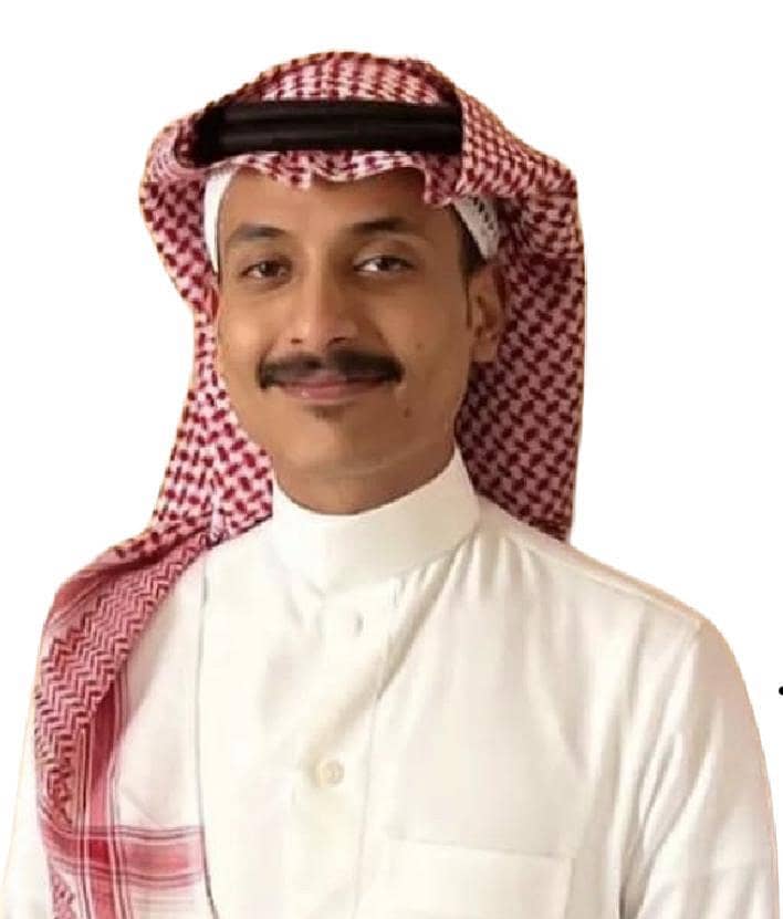 عبدالله احمد