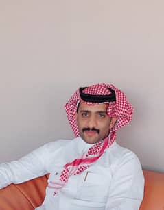 نايف شنيمر