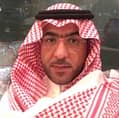 يحي محمد