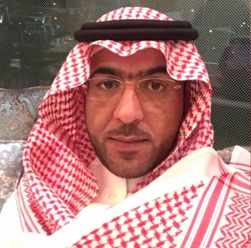 يحي محمد