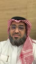 خالد عبدالمحسن