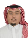 Eisa Talib