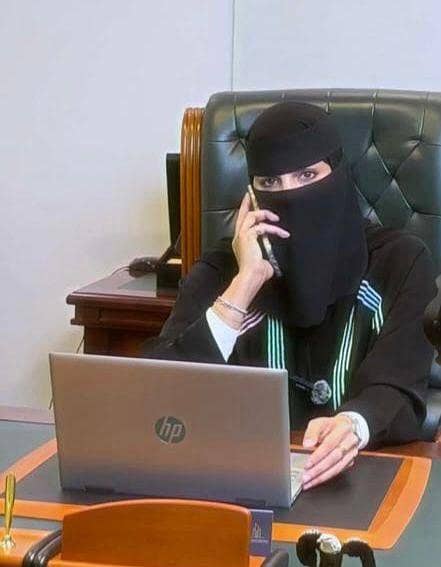 Amal alharthi
