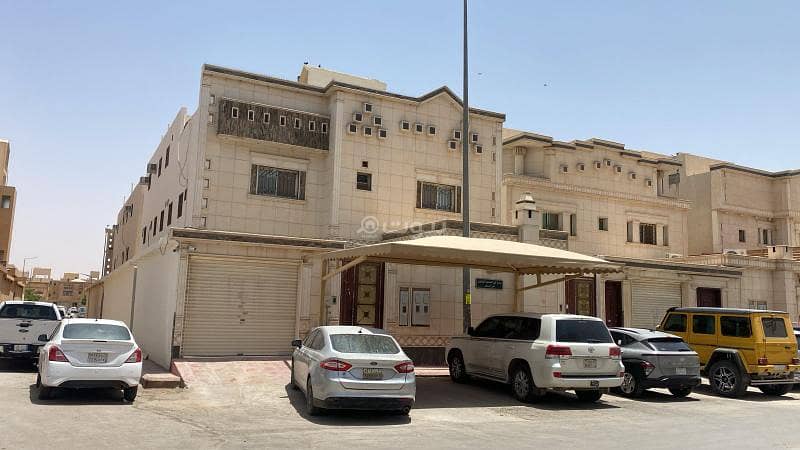فيلا 7 غرف نوم للبيع في الرمال، الرياض فيلا 7 غرف نوم للبيع في الرمال، الرياض