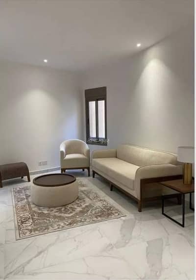 1 Bedroom Flat for Rent in Central Jeddah, Jeddah - Apartment for Rent in Al Rowais, Central Jeddah