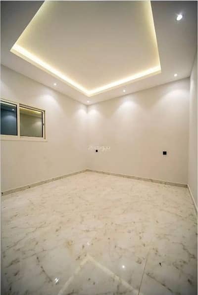 1 Bedroom Flat for Rent in North Riyadh, Riyadh - Apartment For Rent in Al Wadi, North Riyadh