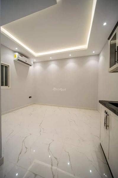 Apartment For Rent in Al Wadi, North Riyadh