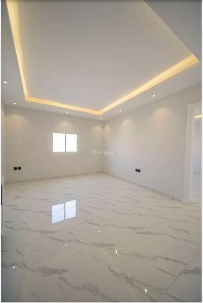 1 Bedroom Flat for Rent in East Riyadh, Riyadh - Apartment for rent  Al Izdihar, East Riyadh