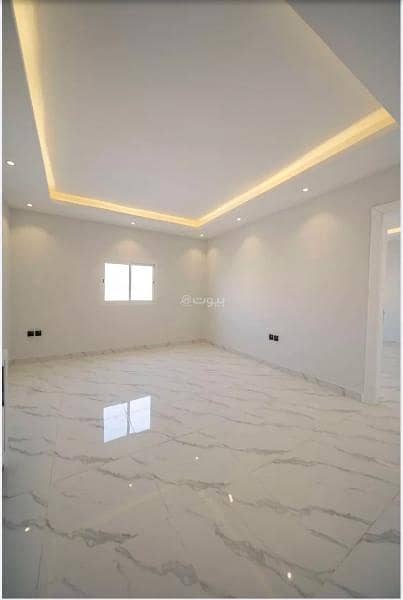 Apartment for rent  Al Izdihar, East Riyadh