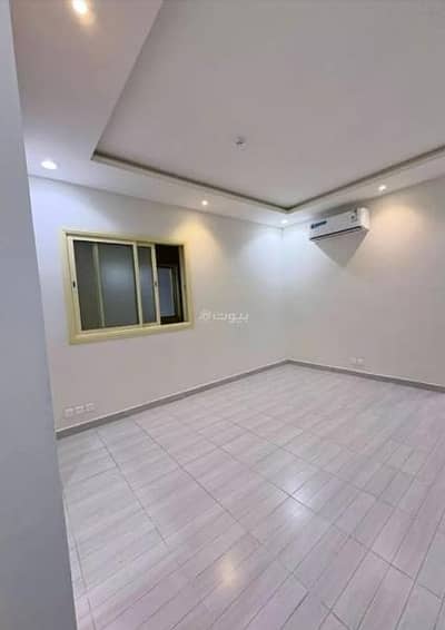 1 Bedroom Apartment for Rent in East Riyadh, Riyadh - Apartment For Rent in Al Khaleej, East Riyadh