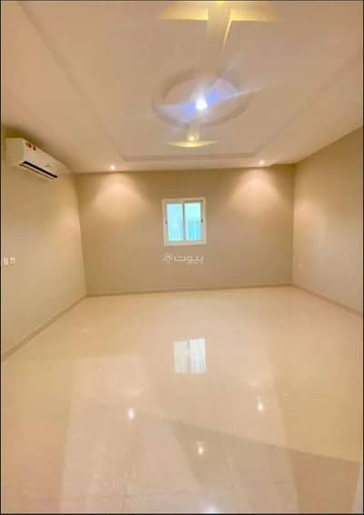 1 Bedroom Flat for Rent in North Riyadh, Riyadh - Apartment for rent  Al Narjis, North Riyadh