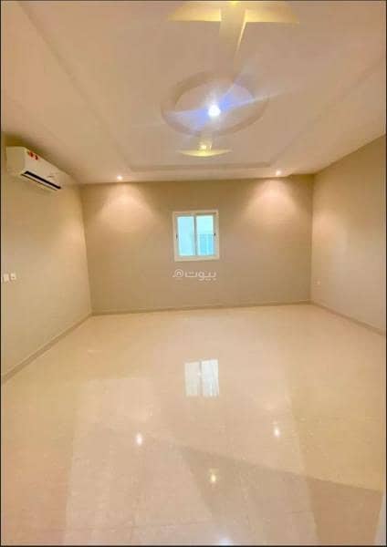 Apartment for rent  Al Narjis, North Riyadh