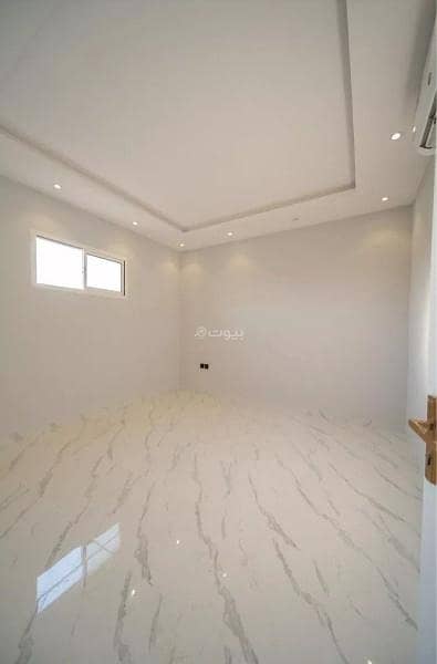 1 Bedroom Apartment for Rent in North Riyadh, Riyadh - Apartment For Rent Al Mughrizat, North Riyadh
