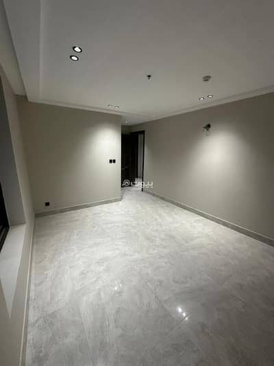 3 Bedroom Apartment for Sale in Al Shati Al Sharqi, Dammam - Apartment for sale in Al Shati Al Sharqi, Dammam