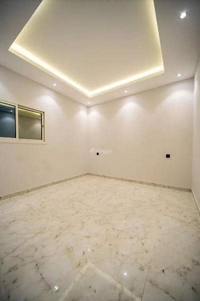 Apartment For Rent in Al Wadi, North Riyadh