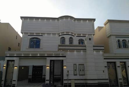 Photo Photo