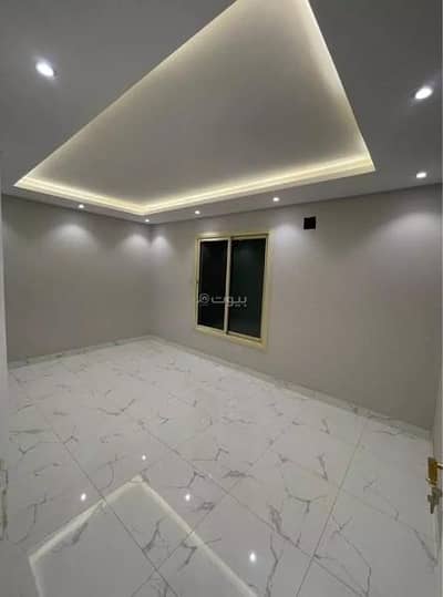 1 Bedroom Apartment for Rent in North Riyadh, Riyadh - Apartment For Rent in Al Wadi, North Riyadh