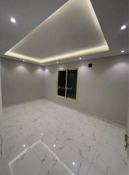 Apartment For Rent in Al Wadi, North Riyadh