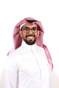 معتز عبدالرحمن