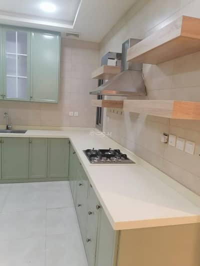 6 Bedroom Flat for Sale in North Jeddah, Jeddah - 6-room 252-square meter apartment at Al Manar