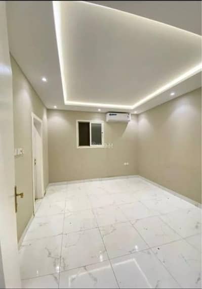 1 Bedroom Apartment for Rent in East Riyadh, Riyadh - Apartment For Rent in Al Izdihar, East Riyadh