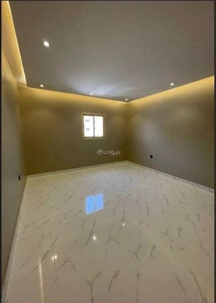 Apartment For Rent in Al Yasmin, North Riyadh
