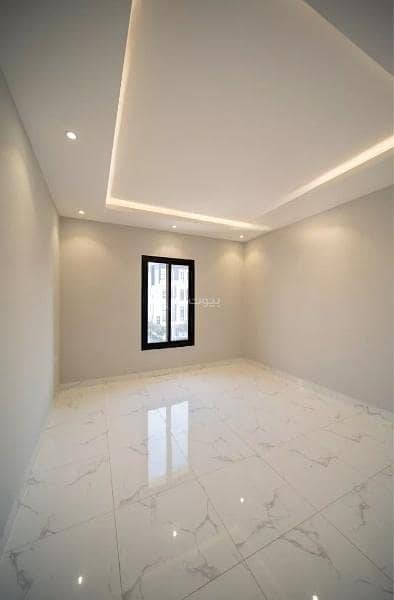 1 Bedroom Apartment for Rent in North Riyadh, Riyadh - Apartment For Rent in Al Qirawan, North Riyadh