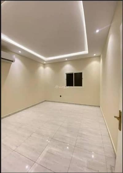 1 Bedroom Apartment for Rent in East Riyadh, Riyadh - Apartment For Rent Al Rayyan, East Riyadh