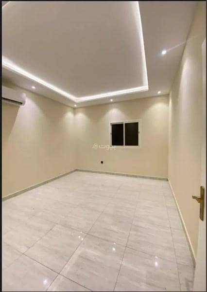 شقة للإيجار في الريان، شرق الرياض