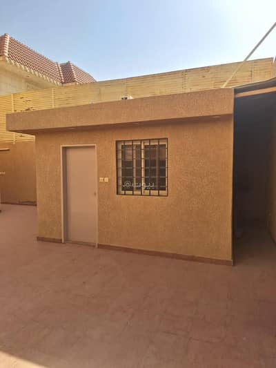 5 Bedroom Villa for Sale in North Riyadh, Riyadh - 5 Bedroom Villa For Sale in An Naaim, Riyadh