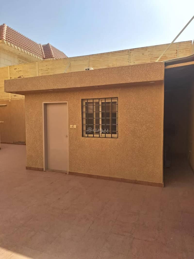 5 Bedroom Villa For Sale in An Naaim, Riyadh