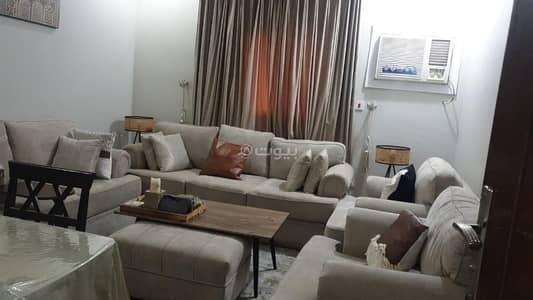 فلیٹ 3 غرف نوم للبيع في شمال جدة، جدة - ممتلكات للبيع