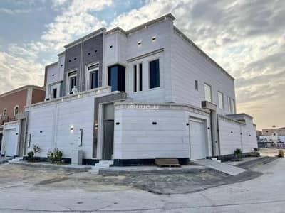 عمارة  للبيع في غرب الرياض، الرياض - عمارة للبيع في طويق، غرب الرياض