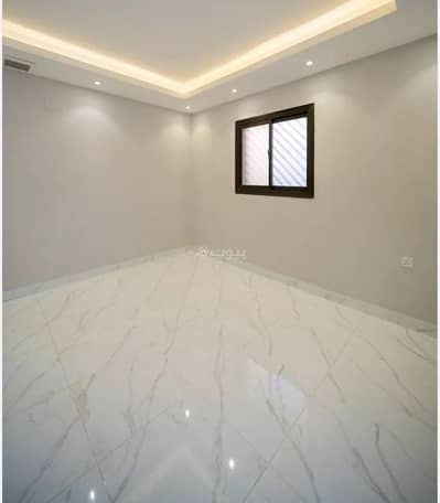 1 Bedroom Apartment for Rent in North Riyadh, Riyadh - Apartment for Rent in Al Muruj, North Riyadh