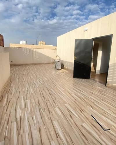 1 Bedroom Flat for Rent in North Riyadh, Riyadh - Apartment for Rent in Al Nuzhah, North Riyadh