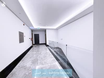 Studio for Rent in North Riyadh, Riyadh - Property for Sale