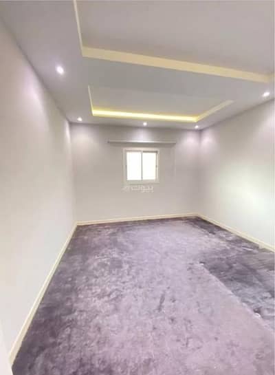 شقة 1 غرفة نوم للايجار في شمال الرياض، الرياض - شقة للإيجار في الوادي، شمال الرياض