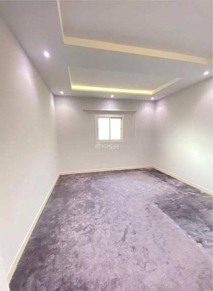 Apartment for Rent in Al Wadi, North Riyadh