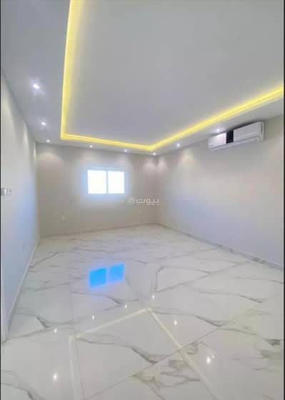 شقة 2 غرفة نوم للايجار في شمال الرياض، الرياض - شقة للإيجار في  الربيع، شمال الرياض