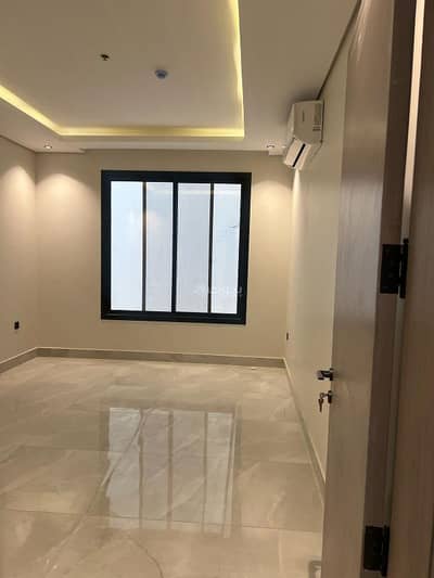 3 Bedroom Flat for Rent in North Riyadh, Riyadh - Apartment for rent in Al Narjes neighborhood in Rahab 247 project