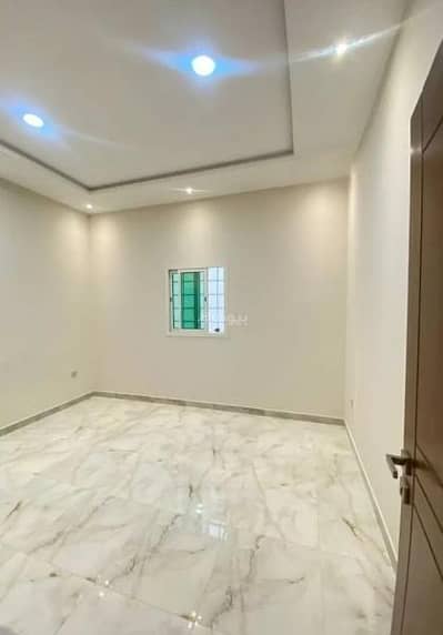 1 Bedroom Flat for Rent in North Riyadh, Riyadh - Apartment For Rent in Al Qirawan, North Riyadh