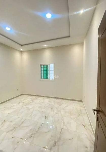 شقة للإيجار في القيروان، شمال الرياض