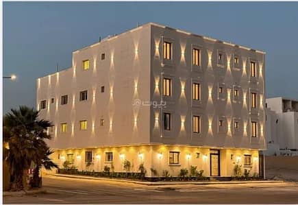 1 Bedroom Apartment for Rent in North Riyadh, Riyadh - Apartment for rent in  Al Arid, North Riyadh